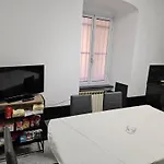 Casa Regis - Free Parking