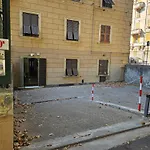 Casa Regis - Free Parking