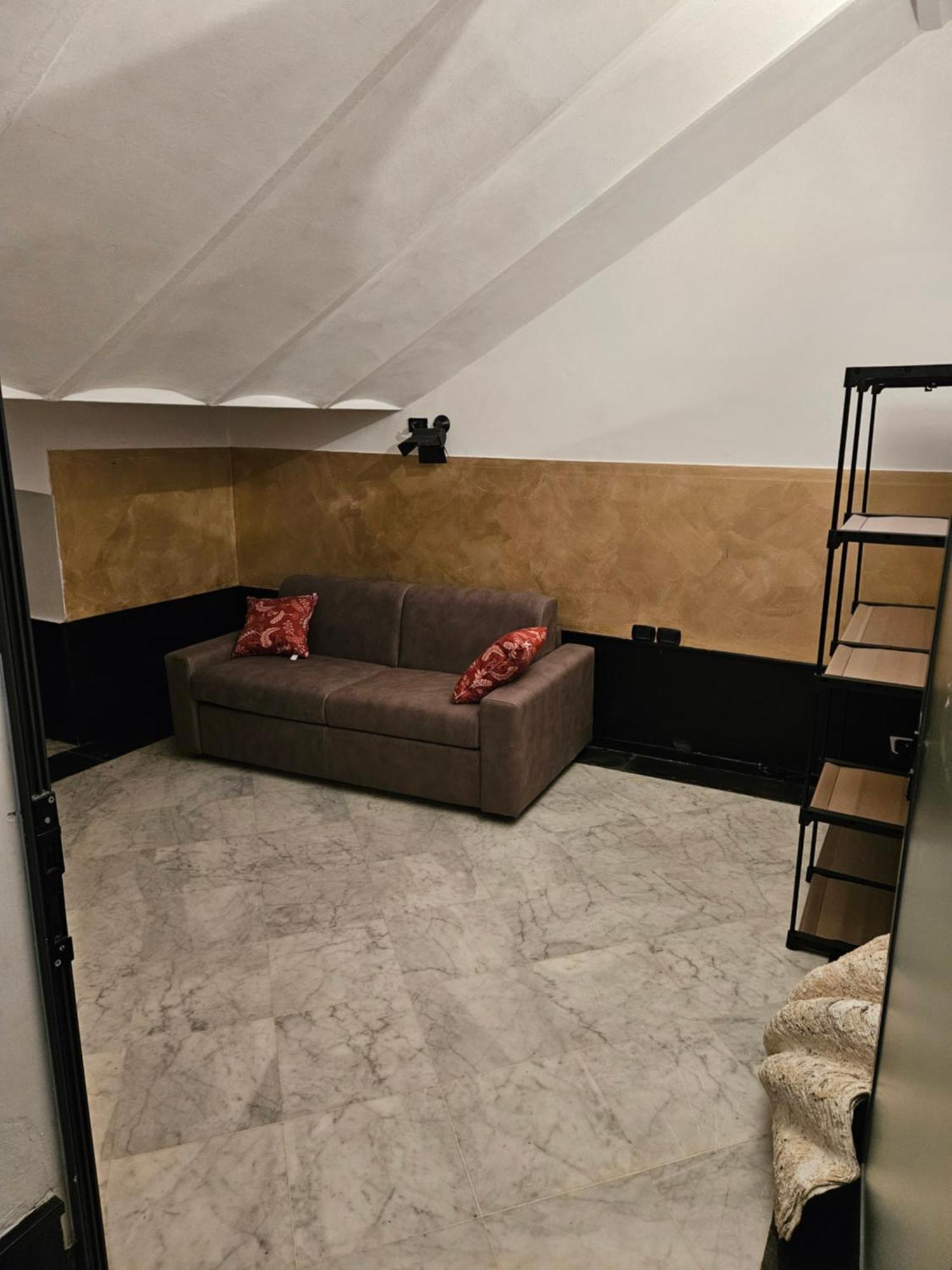 Casa Regis - Free Parking Gasthof