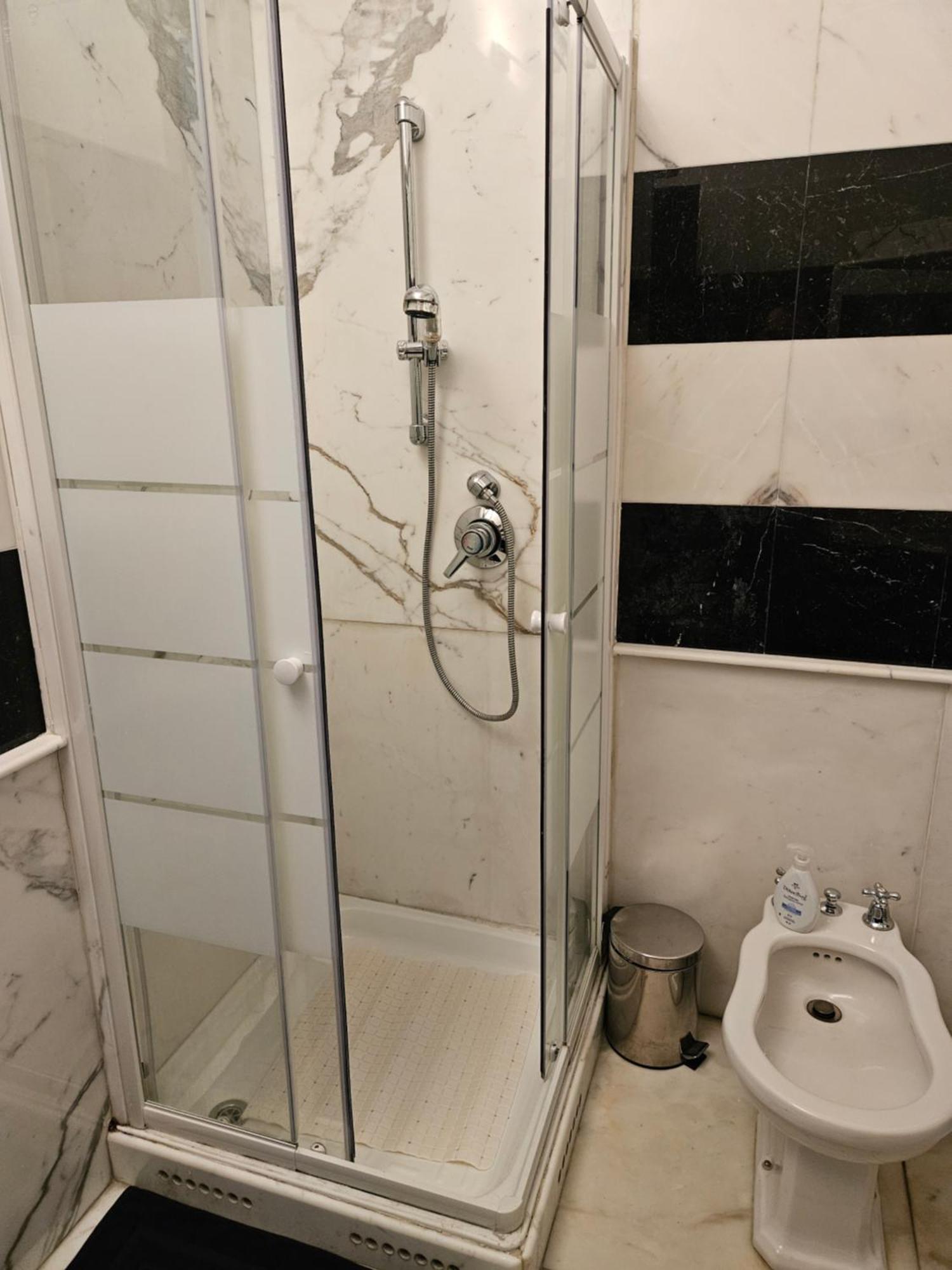 Casa Regis - Free Parking * Genua