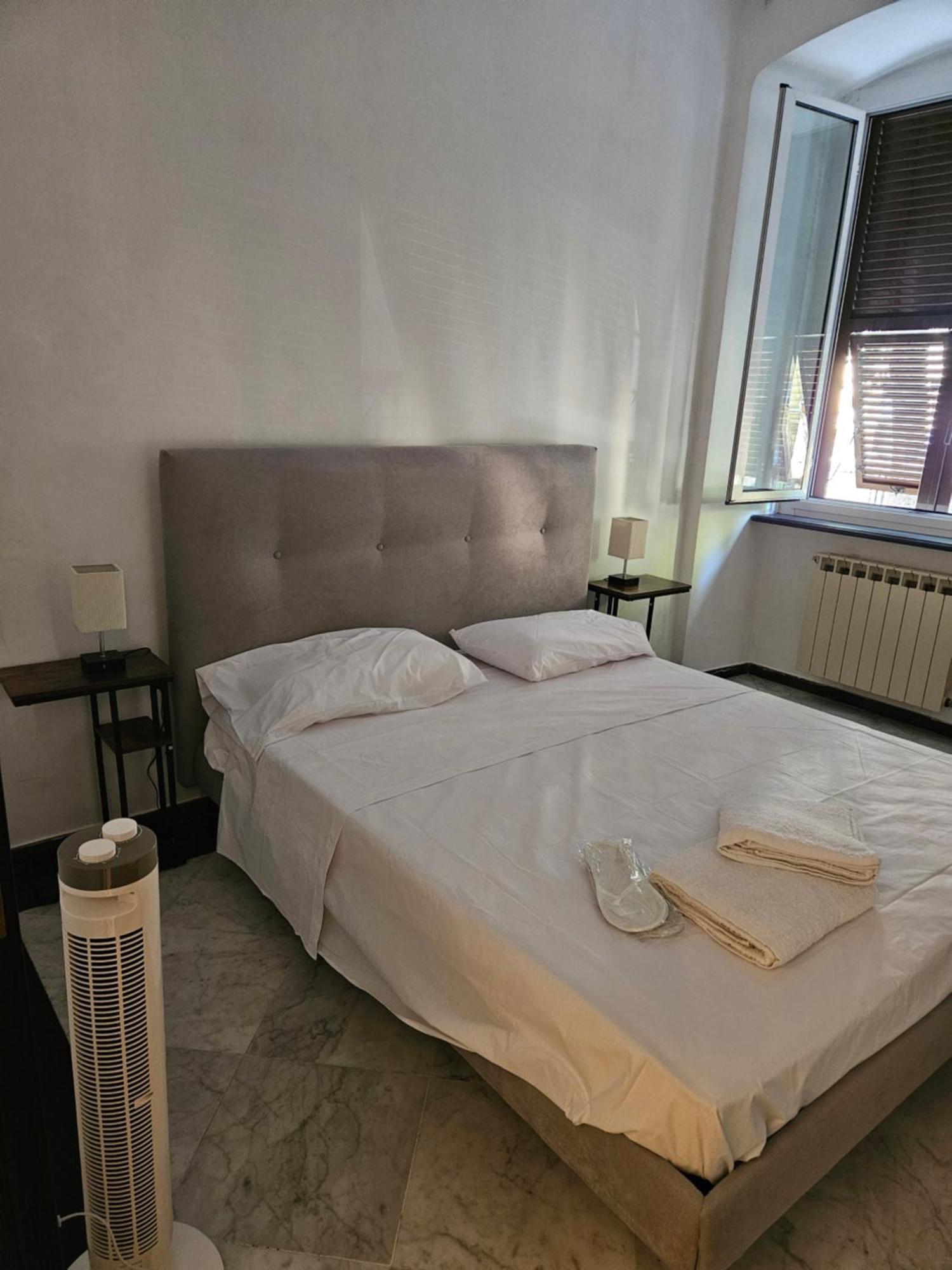 Casa Regis - Free Parking Gasthof