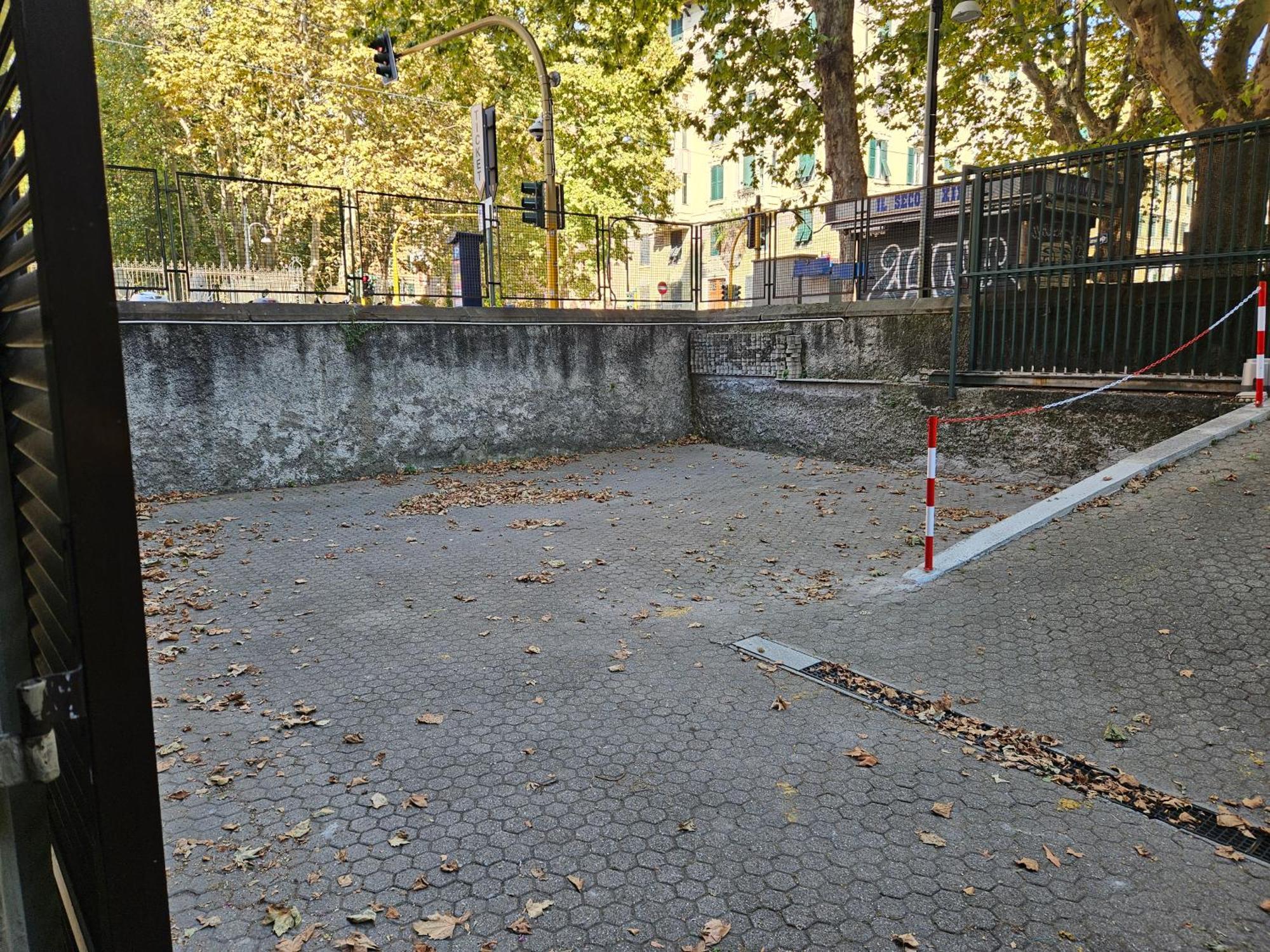 Gasthuis Casa Regis - Free Parking