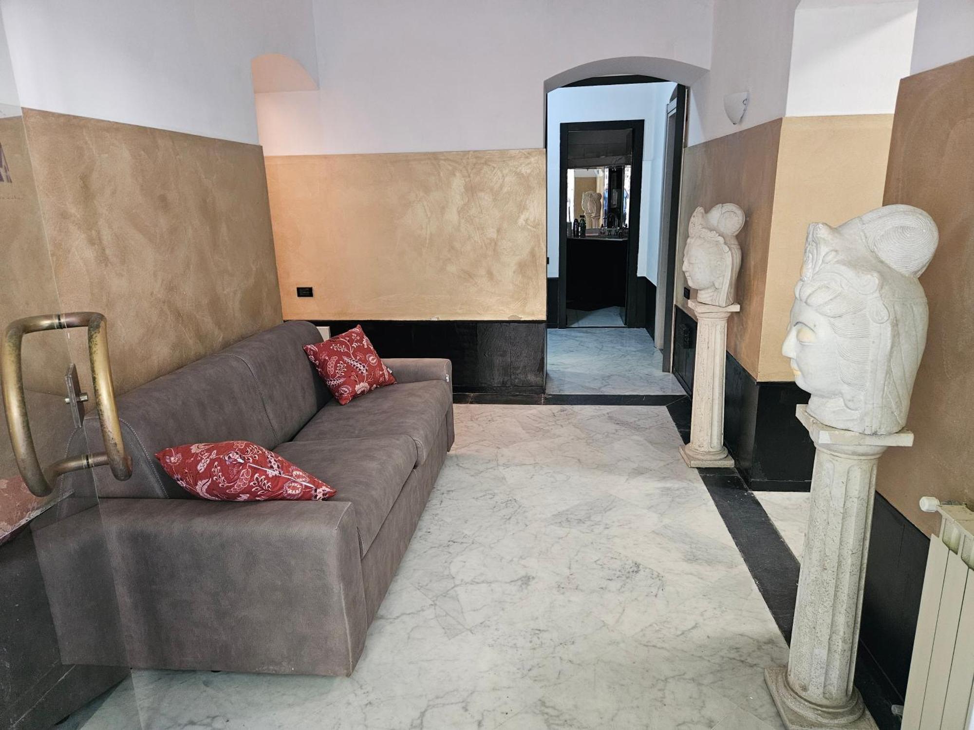 Casa Regis - Free Parking *