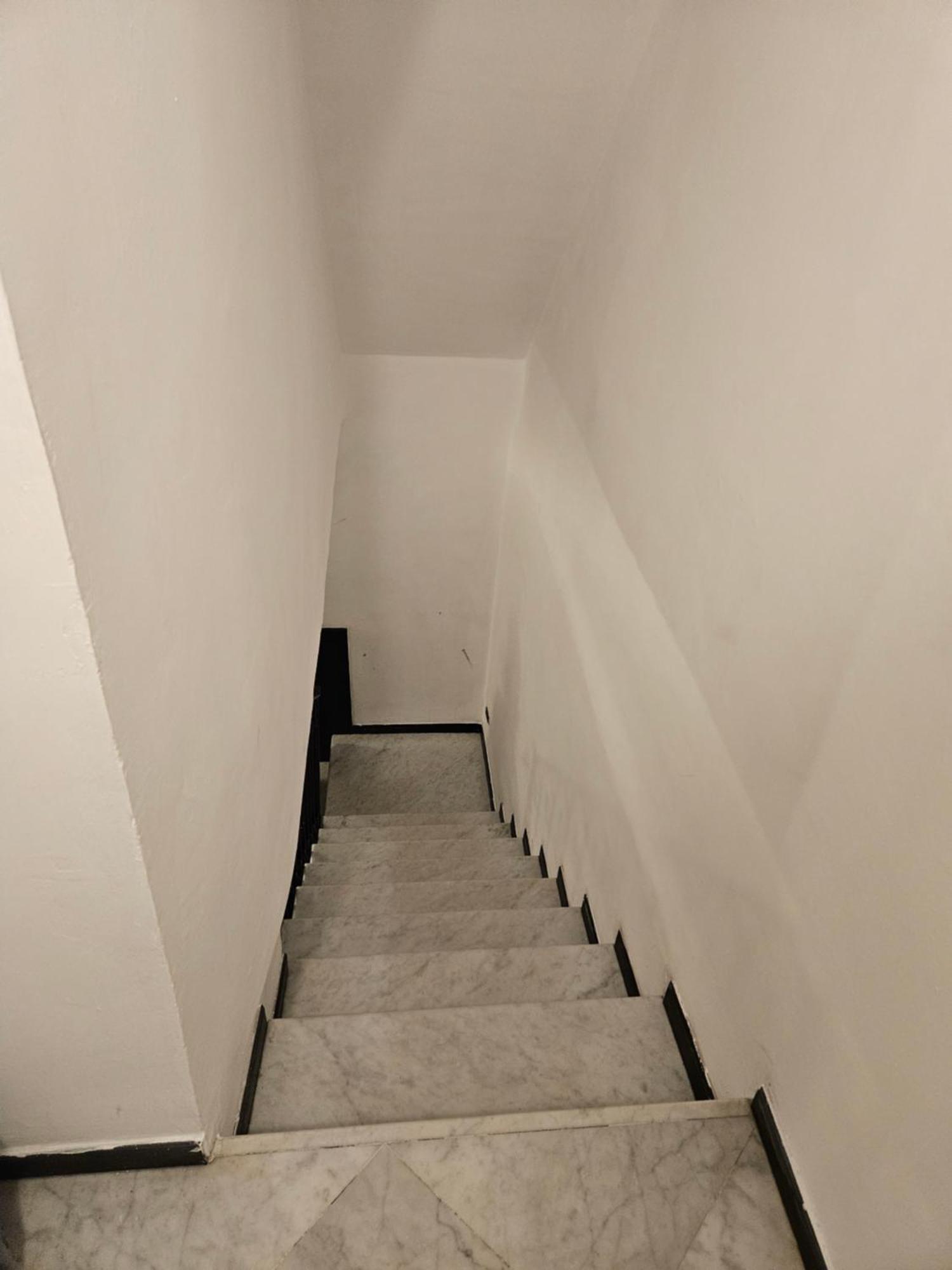 Gasthuis Casa Regis - Free Parking *