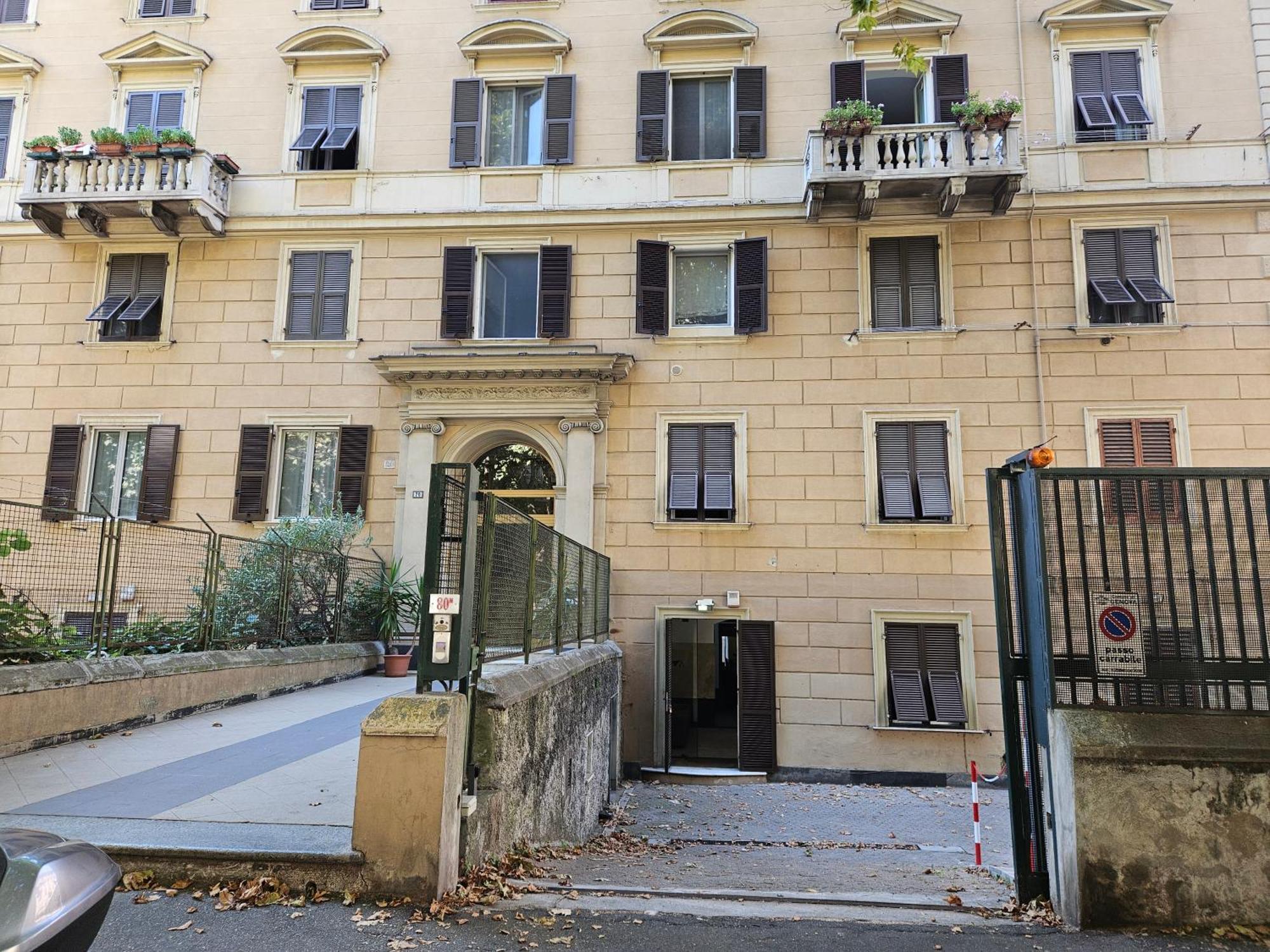 Casa Regis - Free Parking Gasthuis
