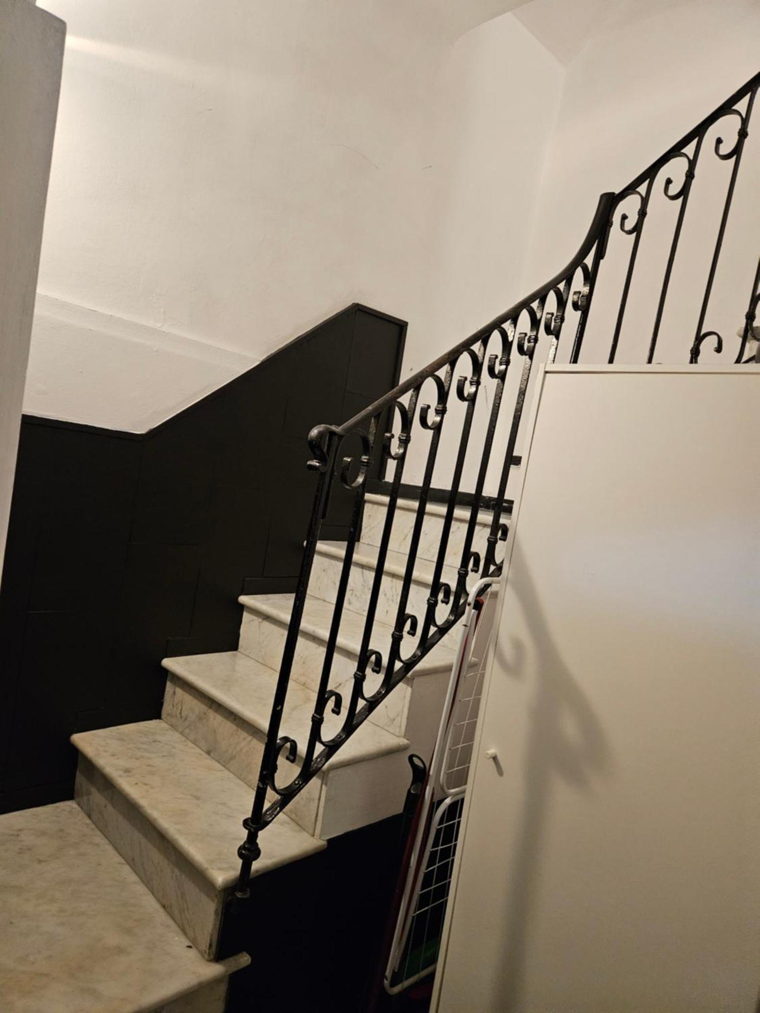 Casa Regis - Free Parking * Genua